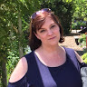 Barbara J.'s profile image