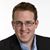 Andrew Clark - Enerbankusa's profile image