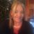 Nancy Taylor- Keith's profile image