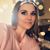 Amber Ramey Bruch's profile image