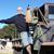 William Van Der Giessen's profile image