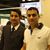 Patell R Kashyap's profile image