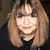 Kristine Abrahamsen Bradfield's profile image