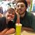 Kim Evans Woolsey's profile image