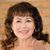 MaryAnn Lobello Morgana's profile image