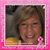 Judi Boubek - Henke's profile image