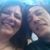 Cindy Flowers's profile image