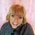 Donna Hitchen Rando's profile image