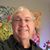 Dale W. Palmer's profile image