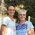 Sue Knies's profile image