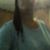 Evelyn P Carson's profile image