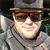 Blaine Abraham Dikes's profile image