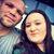 Melissa Maynard's profile image