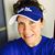 Andrea Bazer Wahlen's profile image