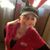 Shirlee Rocker's profile image