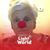 Kim Brox Haughton's profile image