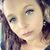 Elizabeth Lawhorn's profile image
