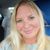 Heather Etheredge's profile image