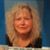 Margie Gentzel's profile image