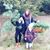 Abby Thompson Flies's profile image