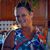 Heather Bowman's profile image