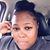 Stephanie Vyrgo-Patton's profile image