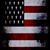 Allen Irvin's profile image