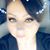 Connie Martinez's profile image