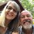 Brenda Schell's profile image