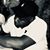 Michael Paul Tinch Sr.'s profile image