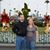 Carrie Collins's profile image
