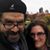 Liz Kitchell's profile image