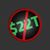 Rich Eide's profile image