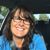 Michelle Becerra's profile image
