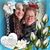 Karen Skillings's profile image