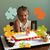 Shannon Kelly Schandolph's profile image