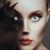 Lynn Seargeant's profile image