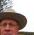 Russell J Snyder's profile image