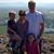 Pieter Oosthuizen's profile image