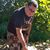 Angelo L Lozano's profile image