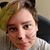 Kayleigh Konieczki's profile image