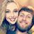Jessica Swafford's profile image