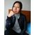 Mariel Salazar's profile image