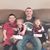 Wayne Hogue's profile image