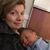Melissa Colleen Inman's profile image