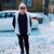 Sharon Francoeur's profile image