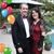 Lesley-Carron Brink's profile image