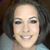 Missy Timmons's profile image
