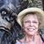 Cathy Edgar's profile image