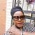Dorretta Lamont's profile image